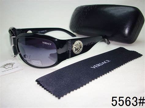 replica versace decor|versace look alike sunglasses.